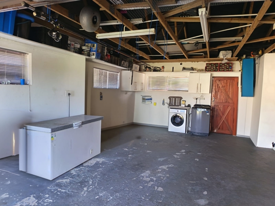 2 Bedroom Property for Sale in Strelitzia Park Eastern Cape